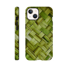 Load image into Gallery viewer, Tough case - Coconut Green