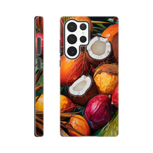 Load image into Gallery viewer, 737d6fe6-d6b1-4470-9dc8-737cc3e411da