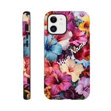 Load image into Gallery viewer, 73e354ad-8679-40e2-b5e3-4fbb842eca2c