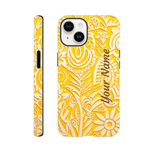 Load image into Gallery viewer, 74498d1b-de41-4cd6-98ed-2c537532c550