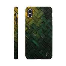 Load image into Gallery viewer, 747f9f3f-563b-47bd-99cd-823ac01b8030