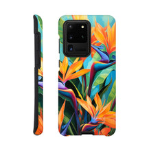 Load image into Gallery viewer, Tough case - Paradiso