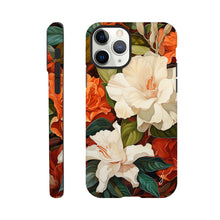 Load image into Gallery viewer, 761572f0-e73d-421a-bb5b-c2899114c621