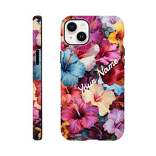 Load image into Gallery viewer, 764ce22a-2f15-4e9a-bcd5-82817e5fb8a2