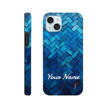 Load image into Gallery viewer, 76be5bf6-5fc4-4285-aa51-59aa8b5223d1