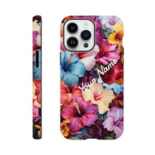 Load image into Gallery viewer, 77ada37f-78e6-430c-b6d3-5df4fd161114