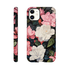 Load image into Gallery viewer, Tough case - Lady Gardenia