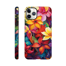 Load image into Gallery viewer, 77f0d6d8-c77e-4eea-9fb7-11987ea569f3