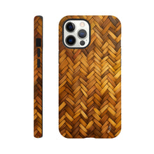 Load image into Gallery viewer, 7807af9a-2175-4768-8f26-db4eafce5c5b