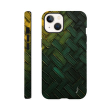 Load image into Gallery viewer, 7811caa7-4c80-4220-b32b-8a22d2efee72