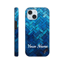 Load image into Gallery viewer, 78c4d611-6fef-4a42-aff7-4e2473179348