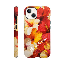 Load image into Gallery viewer, 78f7a75a-8086-4614-9ff4-c11d0dcc1628