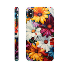 Load image into Gallery viewer, Tough case - Miss Daisy