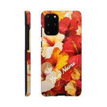 Load image into Gallery viewer, 79b02878-9773-4240-88c5-048c59e8f406