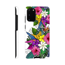 Load image into Gallery viewer, Tough case - Tropicana