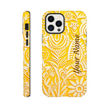 Load image into Gallery viewer, 7a4abef4-aa63-4419-a383-353ea155c703