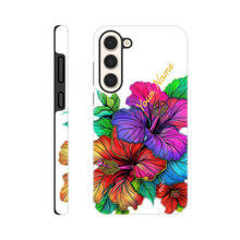 Load image into Gallery viewer, 7a55dcb3-2096-49c0-9937-7ce8c048f503