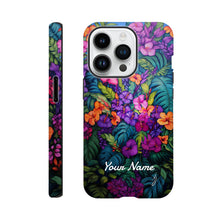 Load image into Gallery viewer, 7aee2a91-ea78-4b95-8bb3-e2d1e726ce56