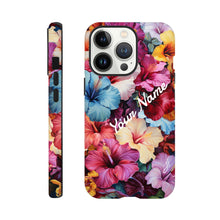 Load image into Gallery viewer, 7b629653-fbb7-4b71-a19c-30c71f545cc1