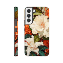 Load image into Gallery viewer, 7b8cb160-35fe-4a0f-a217-8849fefd7006