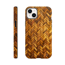 Load image into Gallery viewer, 7b9594f9-16c9-4112-82ce-496b8cdf7513