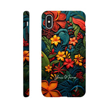 Load image into Gallery viewer, 7c2a5be1-b77a-4618-8460-731082b9cb27