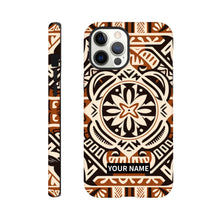 Load image into Gallery viewer, 7c2dd2a2-6d6f-43f1-a8db-6c41007f7d38