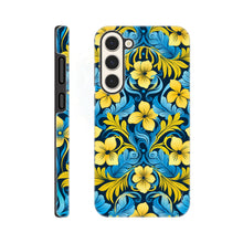 Load image into Gallery viewer, 7c4543a9-c53b-4371-8cf2-555d7557d341