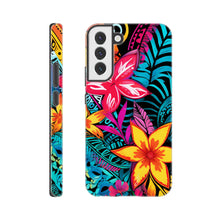 Load image into Gallery viewer, 7d1922bd-6a87-4e28-82d2-b133dde7625a