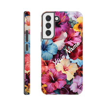 Load image into Gallery viewer, 7d7000f9-b2ee-4503-8f05-26710af88b0b