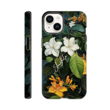 Load image into Gallery viewer, 7d97ebbe-110d-47f3-aa33-5e90a18f61a6