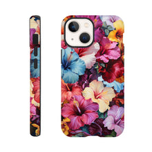 Load image into Gallery viewer, 7dc35c32-1589-4bb0-a5bb-3bfe5c50a764