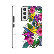 Load image into Gallery viewer, Tough case - Tropicana