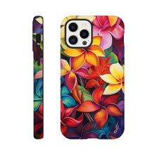 Load image into Gallery viewer, 7ebf898f-7871-4fae-93dc-ca82449445d1