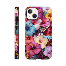 Load image into Gallery viewer, 7fba581d-efa1-4b5a-bc19-e8e0330d6e3e