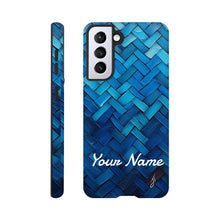 Load image into Gallery viewer, 7fce30db-0df2-4c65-bfad-2f0da3a0b956