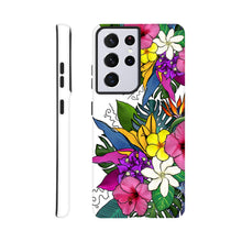 Load image into Gallery viewer, Tough case - Tropicana