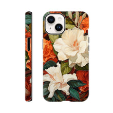 Load image into Gallery viewer, 807d6286-9427-404e-83a5-49be1a4a1f28