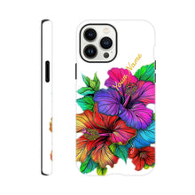 Load image into Gallery viewer, 80e7e6e1-a121-41c0-96de-03b5f084c0cd