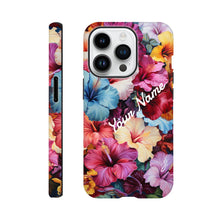 Load image into Gallery viewer, 81253f09-2f6e-4395-87c6-7e13556a476d