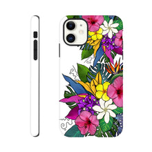 Load image into Gallery viewer, Tough case - Tropicana