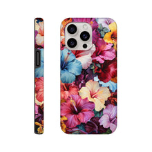 Load image into Gallery viewer, 817f04e6-b121-4039-b1a4-d2231b39e5b0