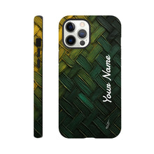 Load image into Gallery viewer, 81c7fc71-1c69-4dde-9c31-6f969626f762