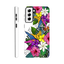 Load image into Gallery viewer, Tough case - Tropicana