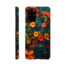 Load image into Gallery viewer, 8305d99b-a7b8-4082-9d99-26e55dae7f48