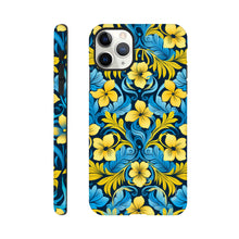 Load image into Gallery viewer, 838c9d51-cf7f-46db-a9ab-53364a6deb9c