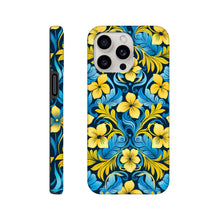 Load image into Gallery viewer, 83c3f07e-f1a9-45e2-a4b5-074c5146a0e1