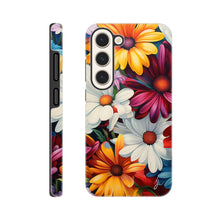 Load image into Gallery viewer, Tough case - Miss Daisy