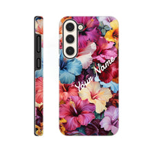 Load image into Gallery viewer, 844f3a5f-22fa-472d-9e29-c4c3a580d967