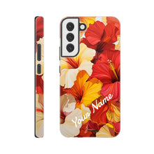 Load image into Gallery viewer, 84f2824c-08c6-4692-a00c-27c158de00b4